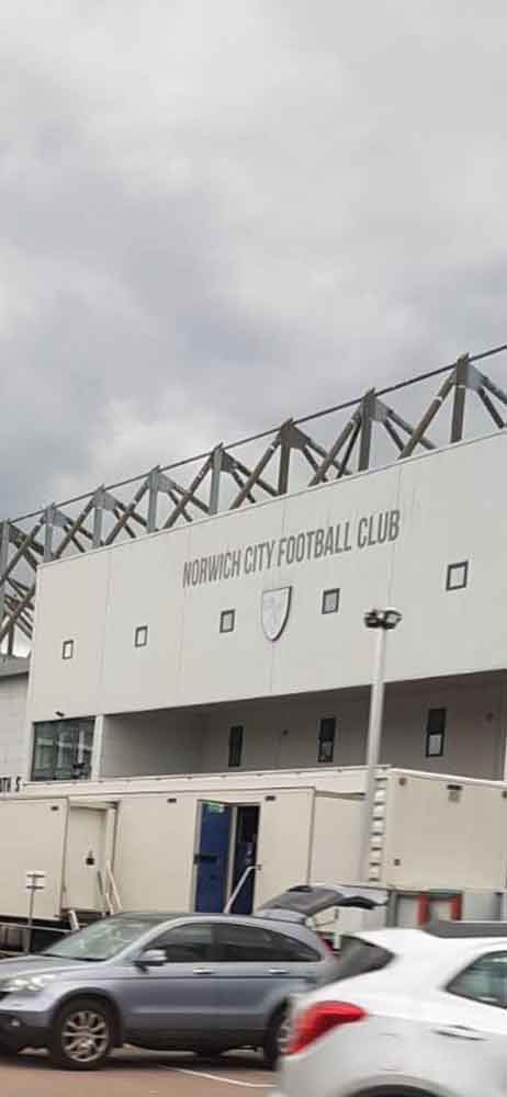 Premier-League-11-Jul-20