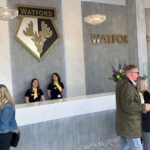 Premier-League-12-May