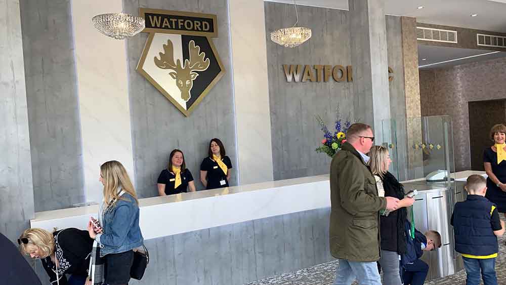 Premier-League-12-May