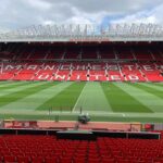 Premier-League-13-Apr