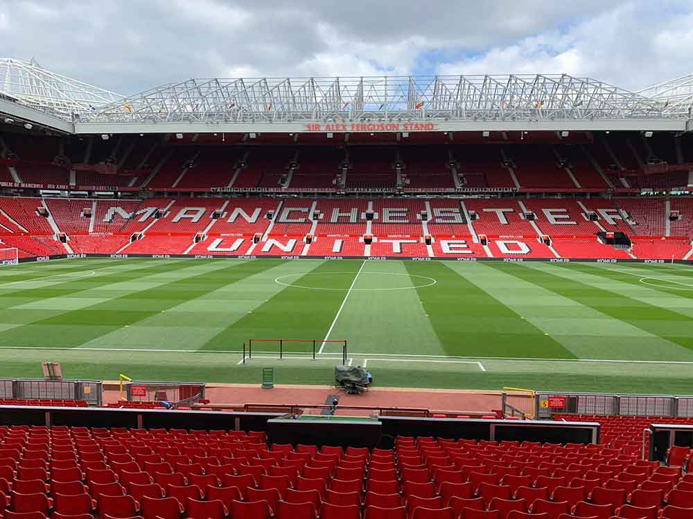 Premier-League-13-Apr