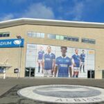 Premier-League-15-May-21