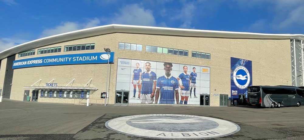 Premier-League-15-May-21