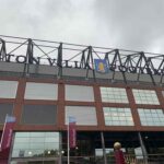 Premier-League-16-Sep