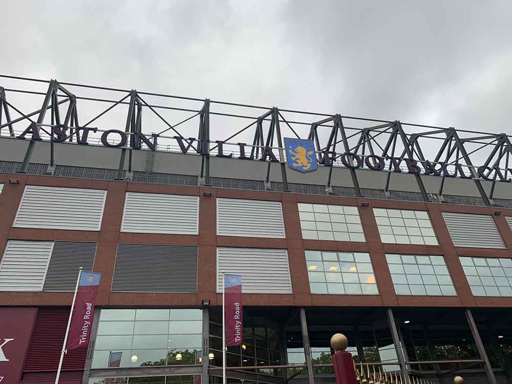 Premier-League-16-Sep