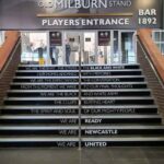 Premier-League-17-Apr-21