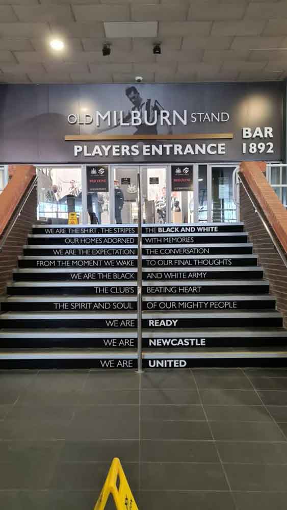 Premier-League-17-Apr-21