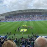 Premier-League-17-Aug