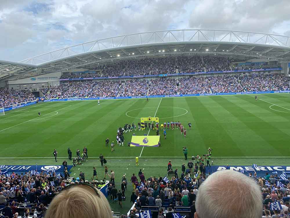 Premier-League-17-Aug