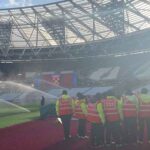 Premier-League-19-Jan