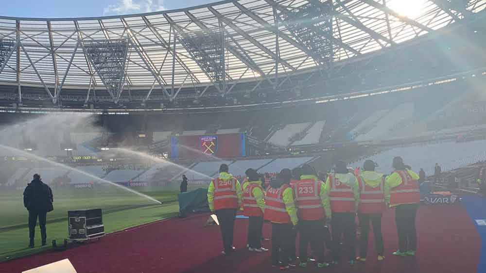 Premier-League-19-Jan