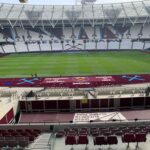 Premier-League-2,-29-Apr