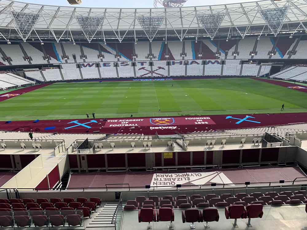 Premier-League-2,-29-Apr