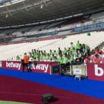 Premier-League-20-Apr