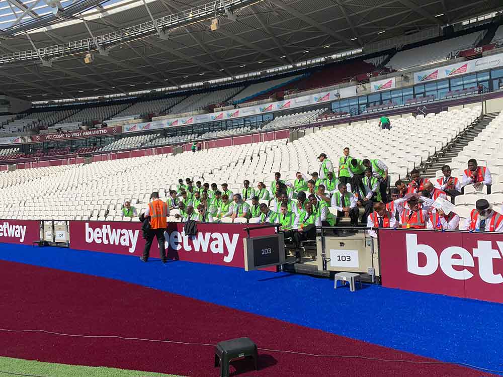 Premier-League-20-Apr