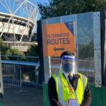 Premier-League-20-Jun-20