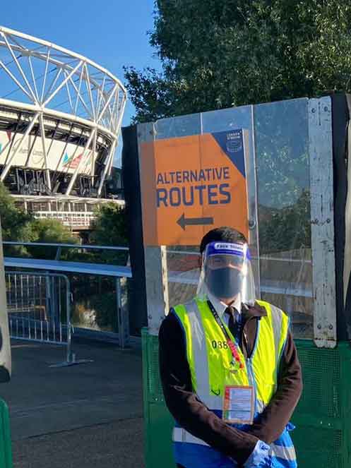 Premier-League-20-Jun-20