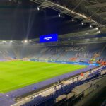 Premier-League-22-Jan-20