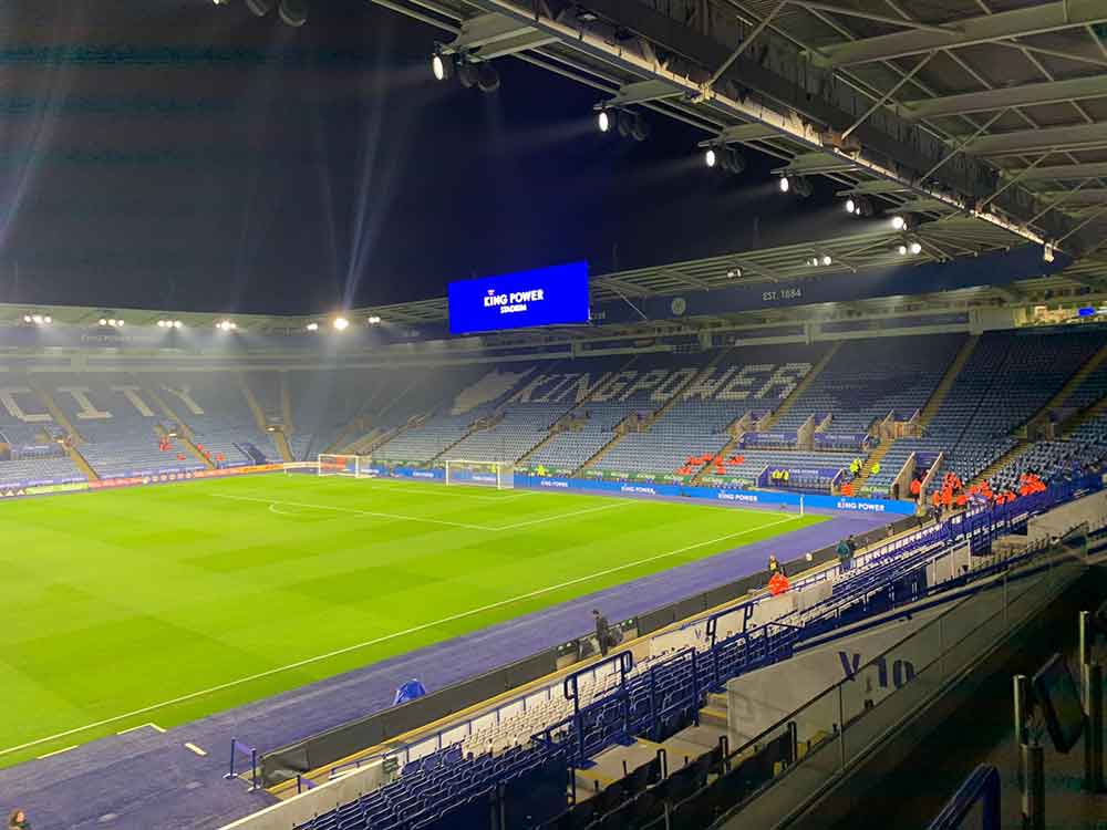 Premier-League-22-Jan-20