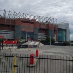 Premier-League-22-Jul-20