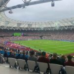 Premier-League-22-Sep