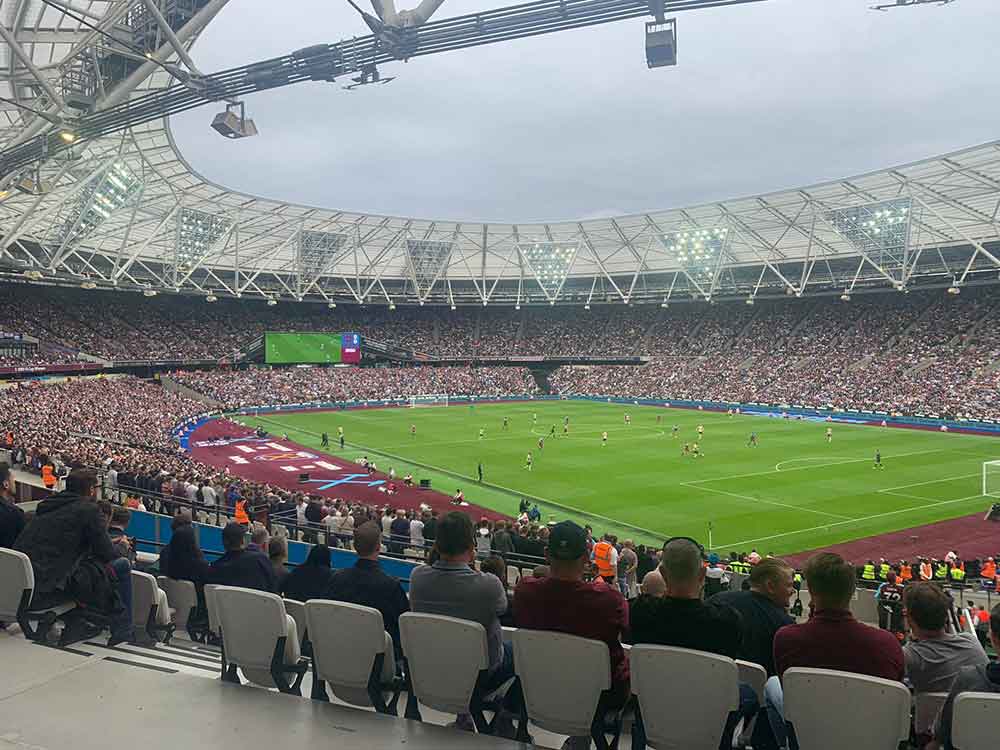 Premier-League-22-Sep