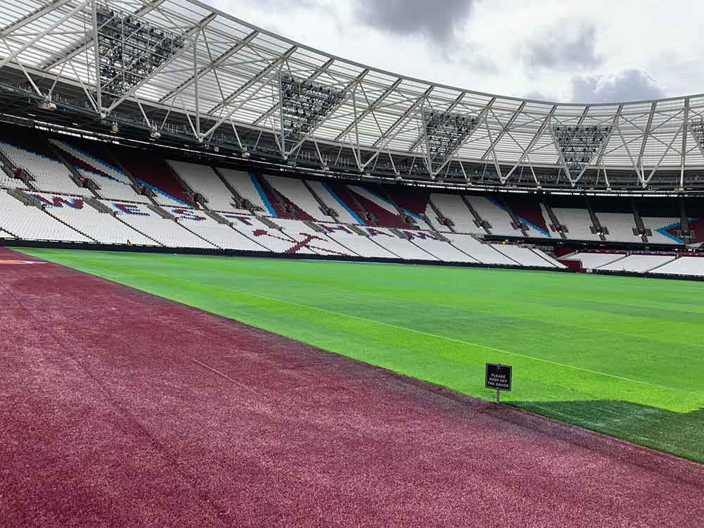 Premier-League-23-May-21