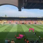 Premier-League-24-Aug