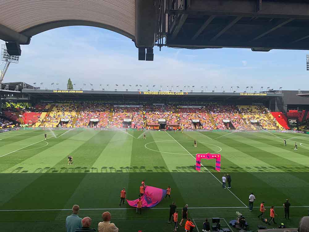 Premier-League-24-Aug