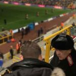 Premier-League-26-Dec