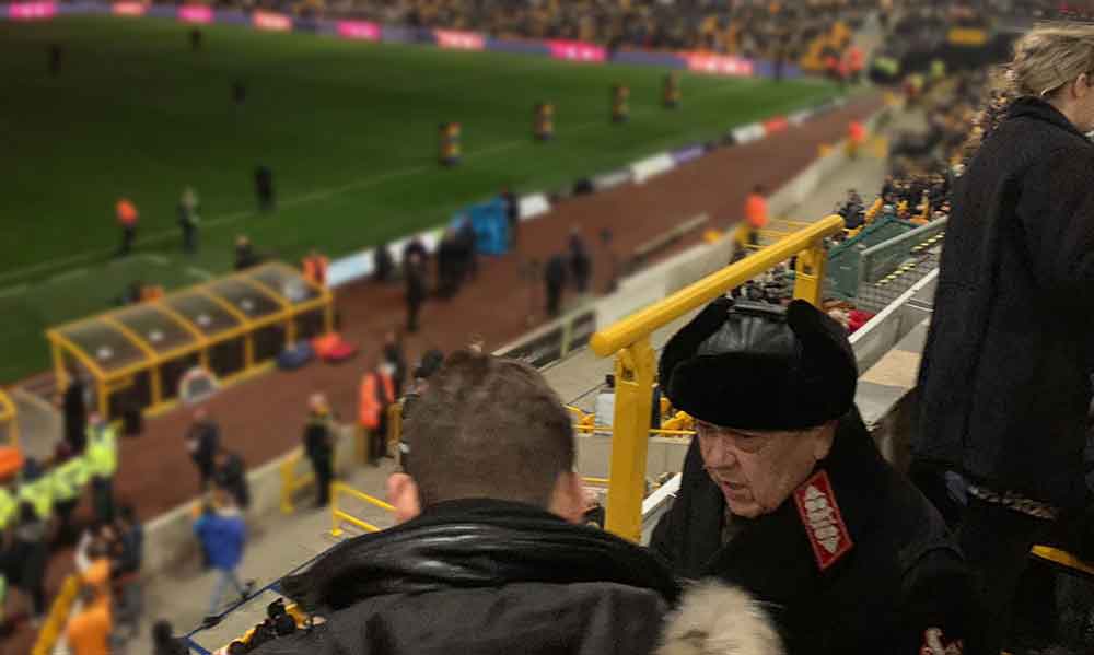 Premier-League-26-Dec