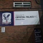 Premier-League-26-Jan-21