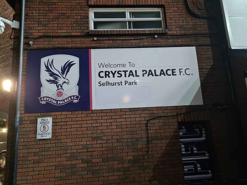 Premier-League-26-Jan-21