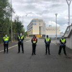 Premier-League-26-Jul-20