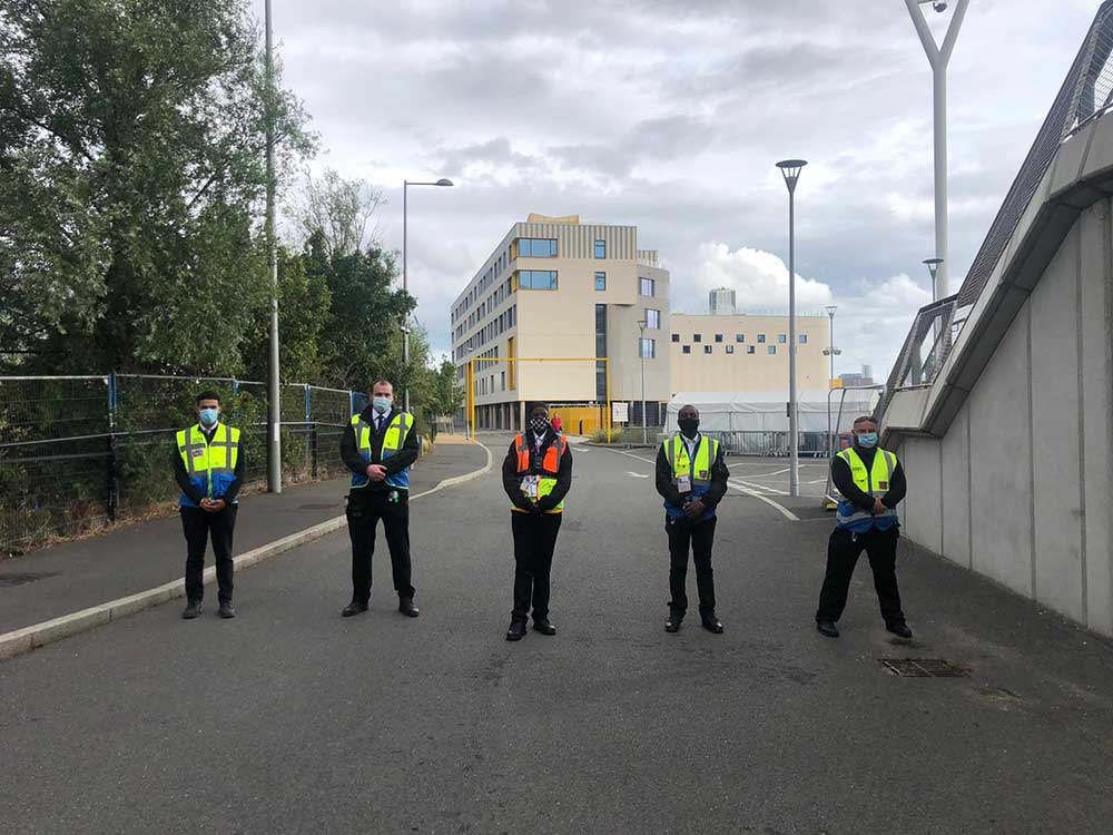 Premier-League-26-Jul-20