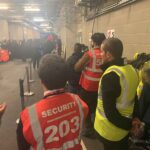 Premier-League-26-Oct