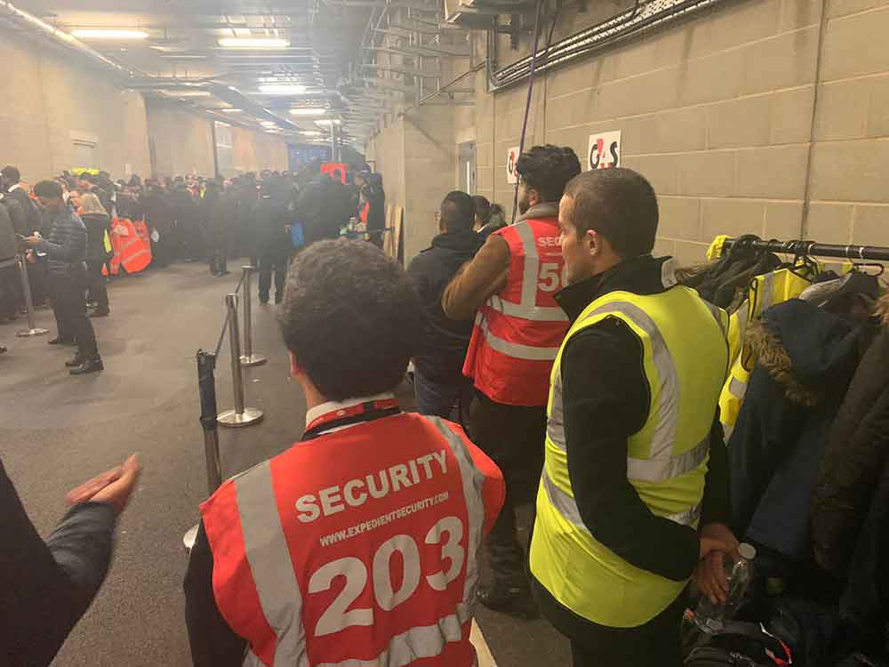 Premier-League-26-Oct