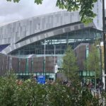 Premier-League-27-Apr