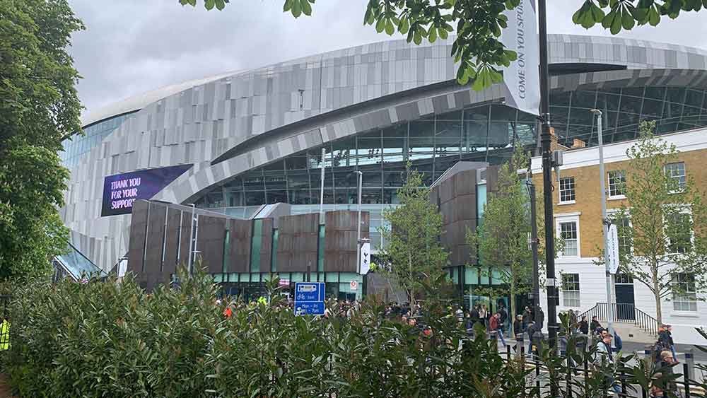 Premier-League-27-Apr