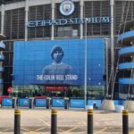 Premier-League-27-Feb-21