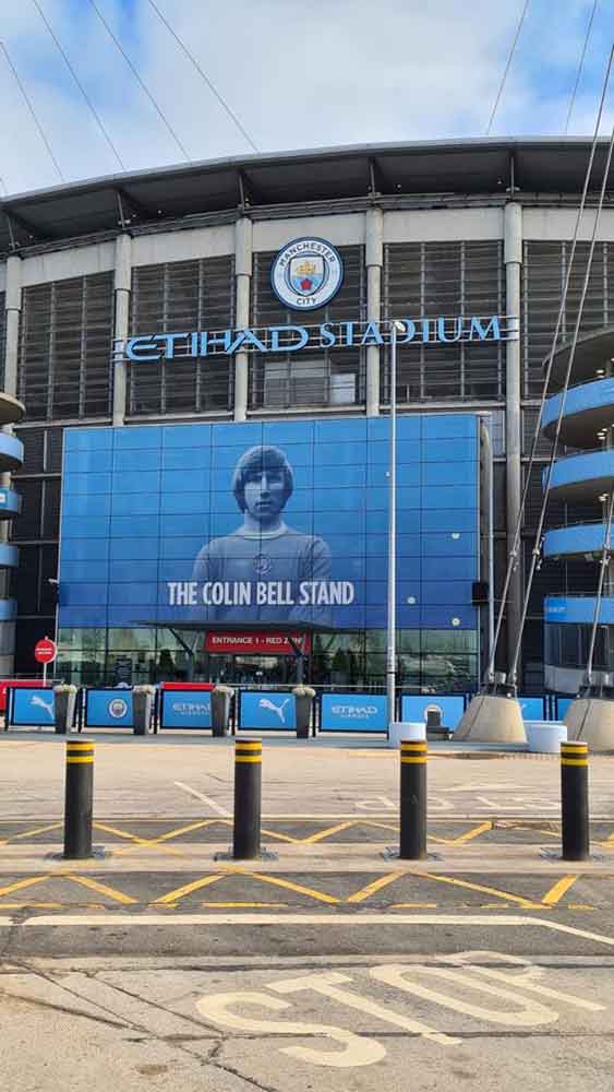 Premier-League-27-Feb-21