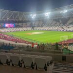 Premier-League-28-Dec