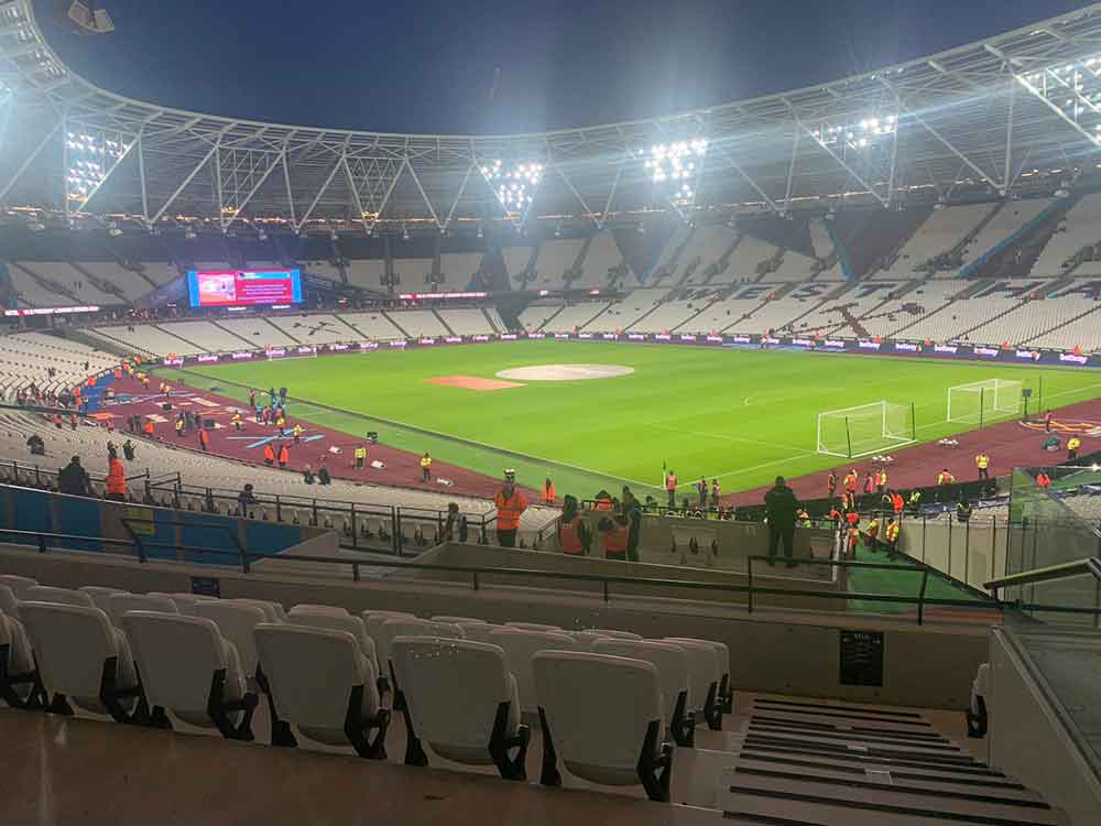 Premier-League-28-Dec