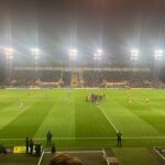 Premier-League-28-Sep