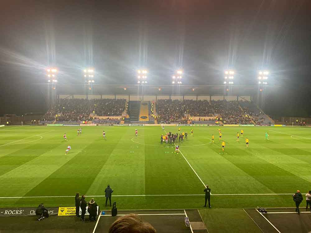 Premier-League-28-Sep