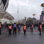 Premier-League-29-Feb