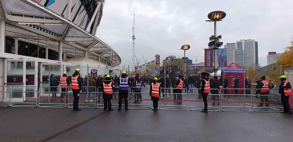 Premier-League-29-Feb