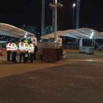 Premier-League-29-Jan