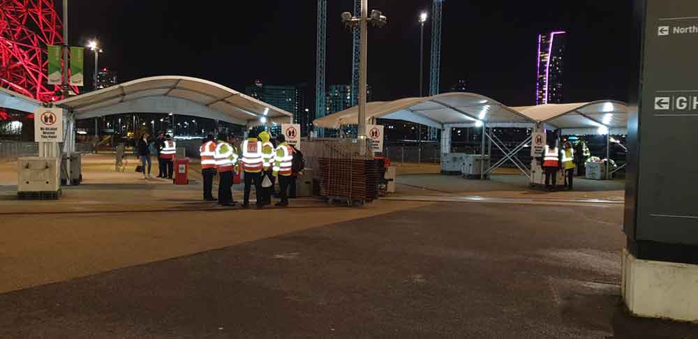 Premier-League-29-Jan