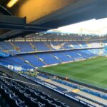 Premier-League-30-Nov